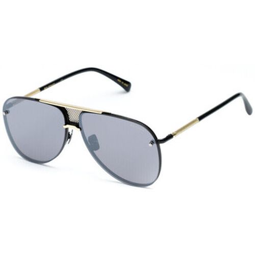 Lunettes de soleil Lunettes de soleil BECKINGTON-II-NEGRO-W ø 63 mm - Belstaff - Modalova