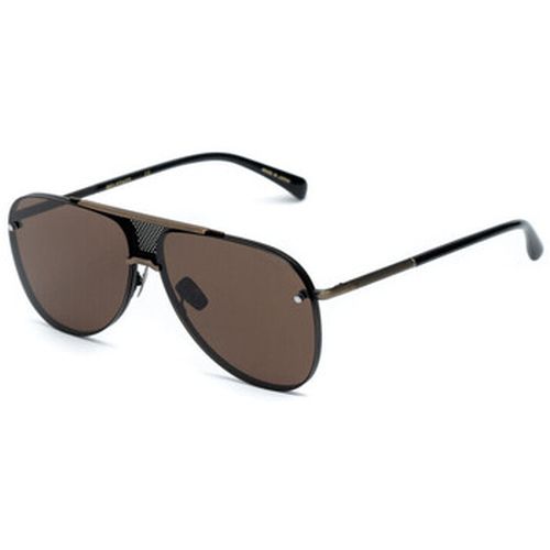 Lunettes de soleil Lunettes de soleil BECKINGTON- Ø 61 mm - Belstaff - Modalova