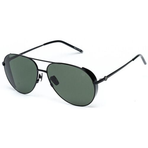 Lunettes de soleil Lunettes de soleil ARCHER-NEGRO Ø 61 mm - Belstaff - Modalova