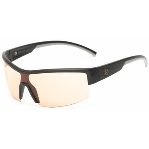 Lunettes de soleil Lunettes de soleil BLOODHOUND-NEGRO-W Ø 65 mm - Belstaff - Modalova