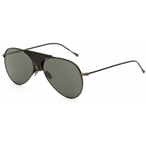 Lunettes de soleil Lunettes de soleil DAYTONA-NEGRO Ø 50 mm - Belstaff - Modalova