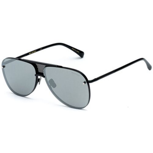 Lunettes de soleil Lunettes de soleil BECKINGTON-NEGRO-W ø 60 mm - Belstaff - Modalova