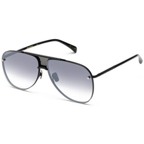 Lunettes de soleil Lunettes de soleil BECKINGTON-NEGRO-W-2 ø 63 mm - Belstaff - Modalova