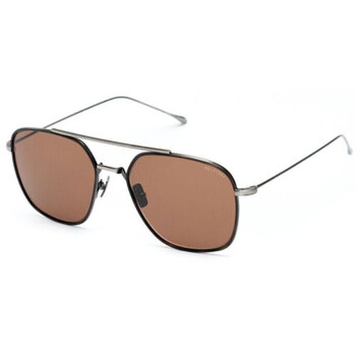 Lunettes de soleil Lunettes de soleil OUTLAW-II--W Ø 55 mm - Belstaff - Modalova