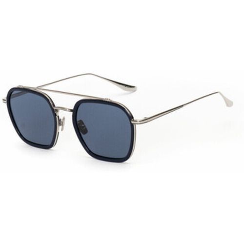 Lunettes de soleil Lunettes de soleil MERRICK-II-AZUL ø 54 mm - Belstaff - Modalova