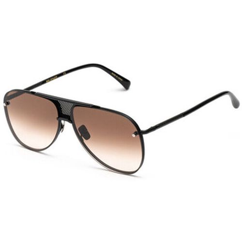 Lunettes de soleil Lunettes de soleil BECKINGTON-NEGRO-W-3 Ø 61 mm - Belstaff - Modalova