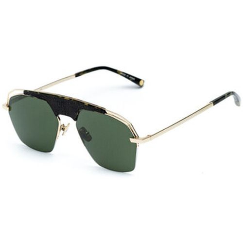 Lunettes de soleil Lunettes de soleil MAXFORD-DORADO-W ø 57 mm - Belstaff - Modalova