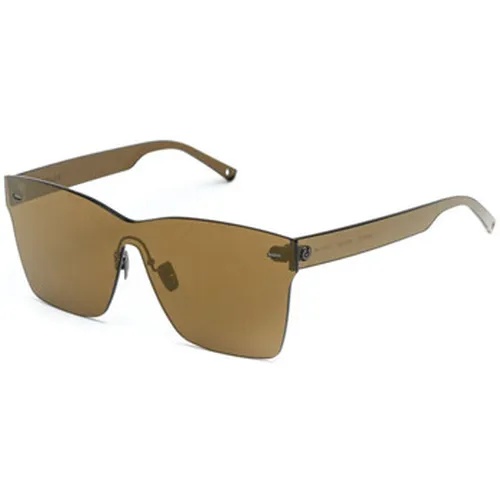 Lunettes de soleil Lunettes de soleil LUMINOR-BRONZE - Belstaff - Modalova