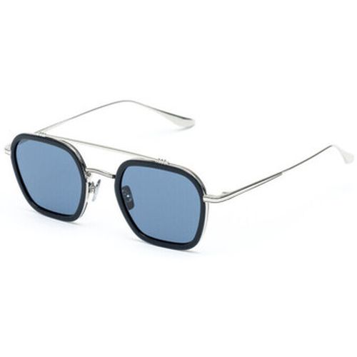 Lunettes de soleil Lunettes de soleil MERRICK-AZUL-W Ø 47 mm - Belstaff - Modalova