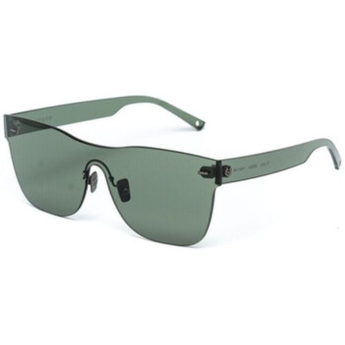 Lunettes de soleil Lunettes de soleil FLASH-VERDE - Belstaff - Modalova