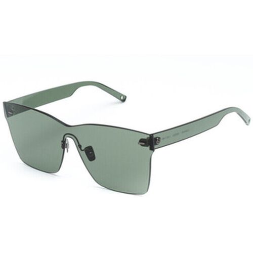 Lunettes de soleil Lunettes de soleil LUMINOR-VERDE - Belstaff - Modalova