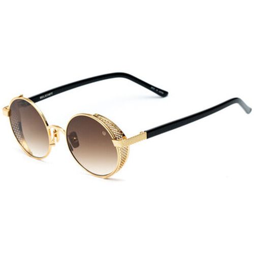 Lunettes de soleil Lunettes de soleil TROPHY-II-DORADO-W Ø 49 mm - Belstaff - Modalova