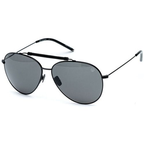 Lunettes de soleil Lunettes de soleil PANTHER-NEGRO Ø 61 mm - Belstaff - Modalova