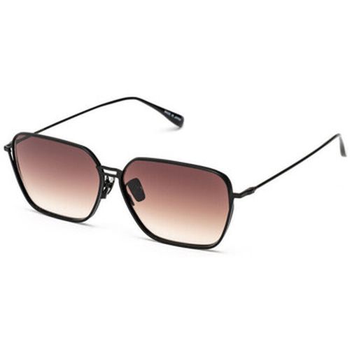 Lunettes de soleil Lunettes de soleil RIDGE-II-GRAD-MARRON ø 60 mm - Belstaff - Modalova