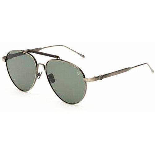 Lunettes de soleil Lunettes de soleil STRAFFORD-G15 Ø 61 mm - Belstaff - Modalova