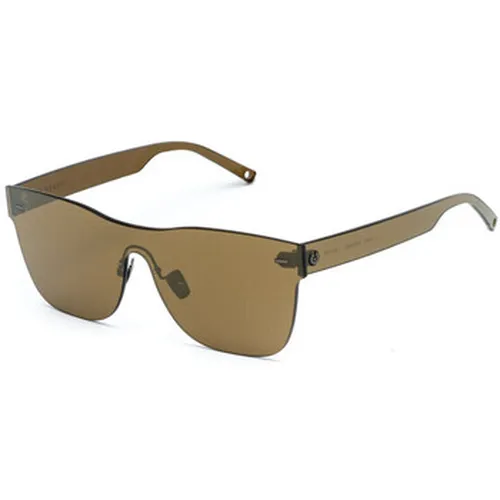 Lunettes de soleil Lunettes de soleil FLASH-BRONZE - Belstaff - Modalova