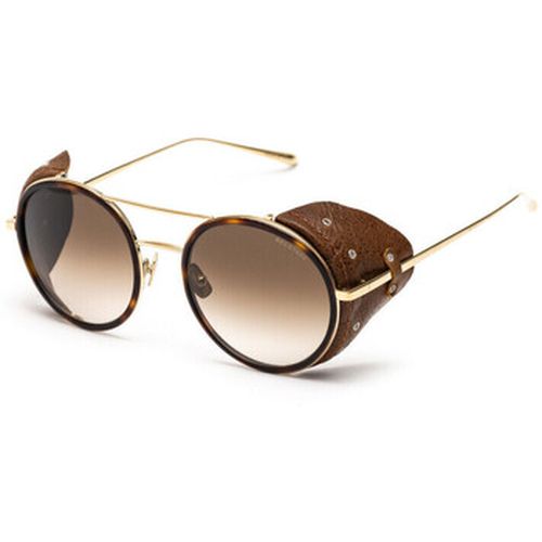 Lunettes de soleil Lunettes de soleil PINNER-DORADO-FRAME-W Ø 53 mm - Belstaff - Modalova