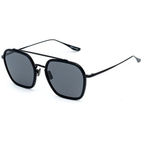 Lunettes de soleil Lunettes de soleil Unisexe MERRICK-II-NEGRO-W Ø 52 mm - Belstaff - Modalova