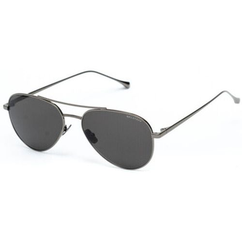 Lunettes de soleil Lunettes de soleil Unisexe TRIALMASTER-GUN-W Ø 55 mm - Belstaff - Modalova