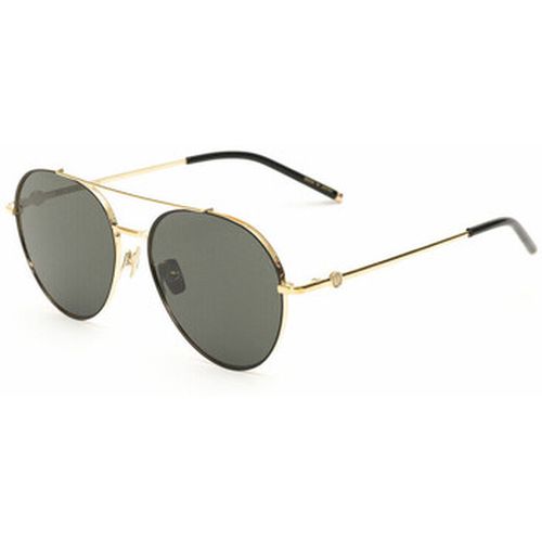 Lunettes de soleil Lunettes de soleil Unisexe MAGNUM-DORADO-NEGRO ø 58 mm - Belstaff - Modalova