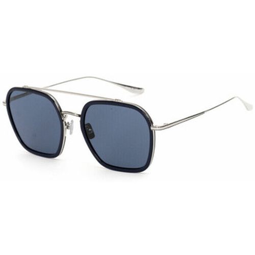 Lunettes de soleil Lunettes de soleil Unisexe MERRICK-II-AZUL-W ø 57 mm - Belstaff - Modalova