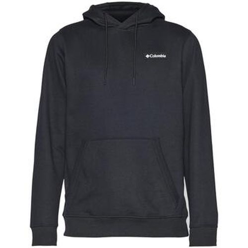 Sweat-shirt Meridian creek hoodie - Columbia - Modalova