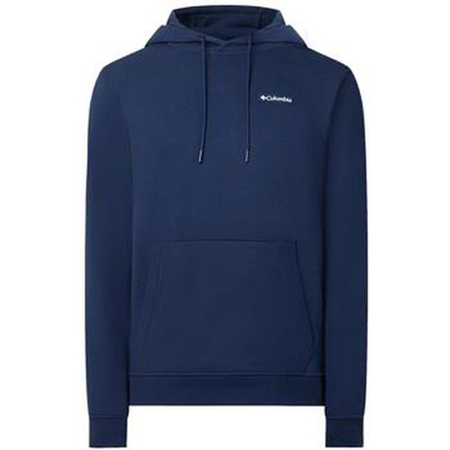 Sweat-shirt Meridian creek hoodie - Columbia - Modalova