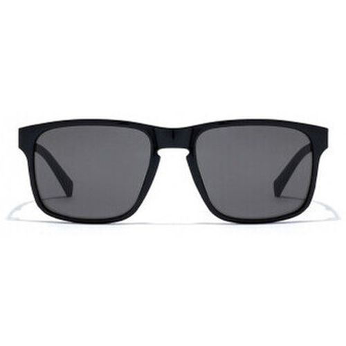 Lunettes de soleil PEAK METAL 1 u - Hawkers - Modalova