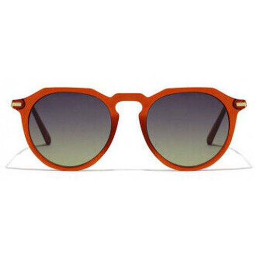 Lunettes de soleil WARWICK CROSSWALK mousse de gingembre 1 u - Hawkers - Modalova