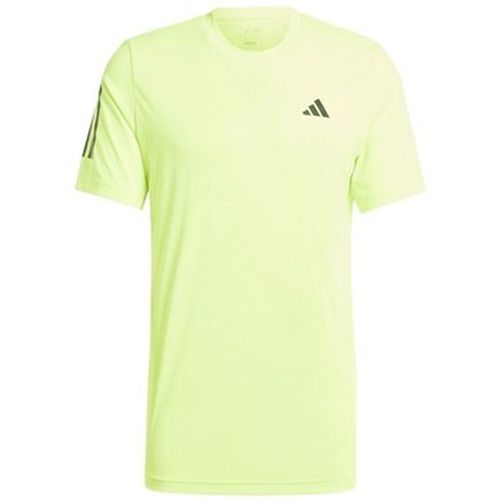 T-shirt adidas Club 3 - adidas - Modalova