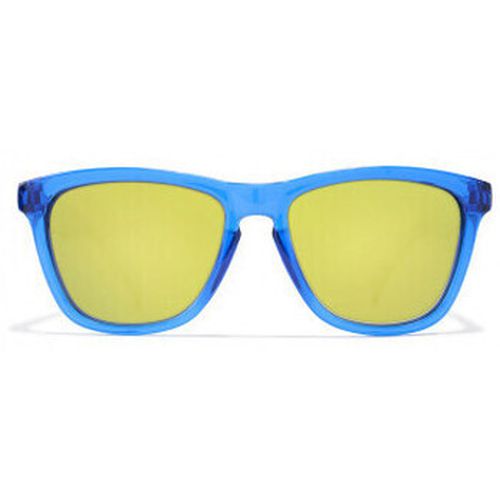 Lunettes de soleil KIDS BRIGHT -or 1 u - Northweek - Modalova