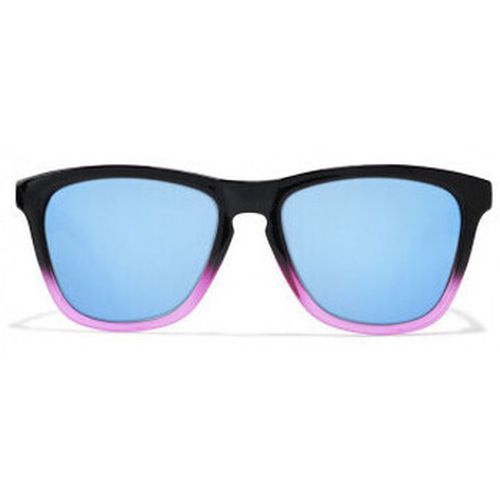 Lunettes de soleil KIDS GRADIANT -rose 1 u - Northweek - Modalova