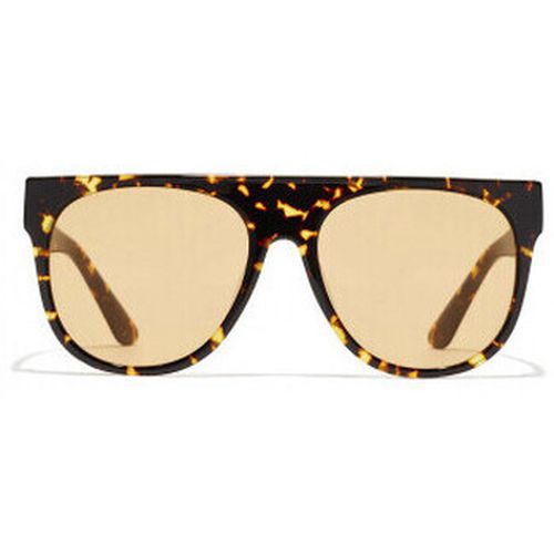 Lunettes de soleil LA NOIRE ECO - Paula Echevarría x 1 u - Hawkers - Modalova