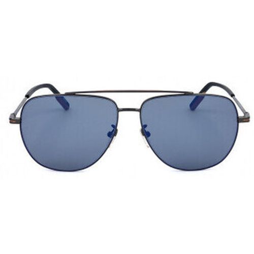 Lunettes de soleil EZ0144-D 145mm - Ermenegildo Zegna - Modalova