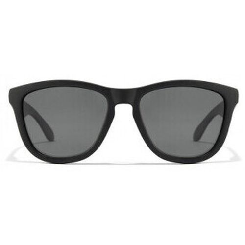 Lunettes de soleil ONE polarized black dark 1 u - Hawkers - Modalova