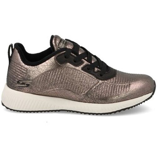 Baskets Skechers - Skechers - Modalova