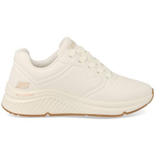 Baskets Skechers - Skechers - Modalova