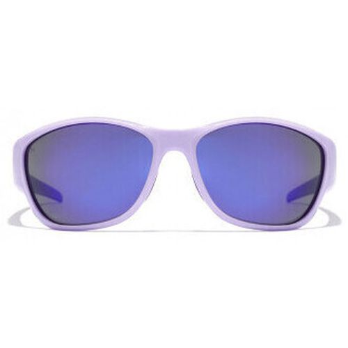 Lunettes de soleil RAVE galaxie lilas 1 u - Hawkers - Modalova