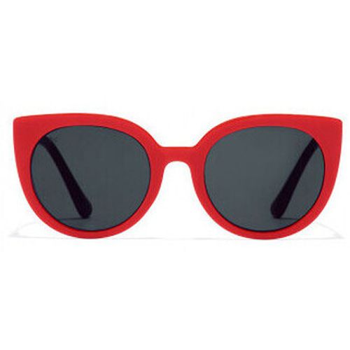 Lunettes de soleil DIVINE KIDS foncé 1 u - Hawkers - Modalova