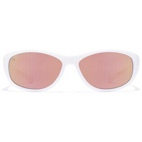 Lunettes de soleil RAVE KIDS violet clair 1 u - Hawkers - Modalova