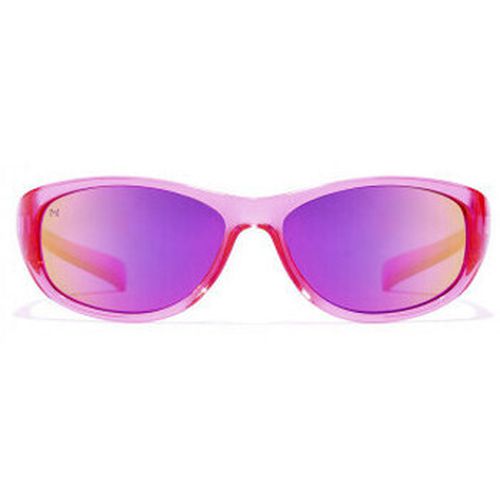 Lunettes de soleil RAVE KIDS nébuleuse 1 u - Hawkers - Modalova