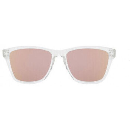 Lunettes de soleil ONE KIDS AIR or rose 1 u - Hawkers - Modalova