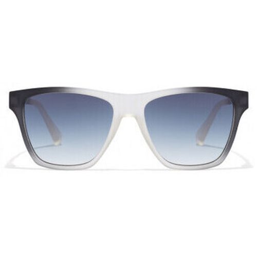 Lunettes de soleil ONE LIFESTYLE twilight 1 u - Hawkers - Modalova