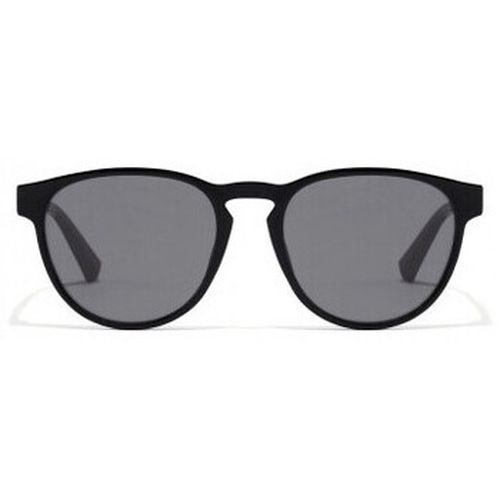 Lunettes de soleil CRUSH black 1 u - Hawkers - Modalova