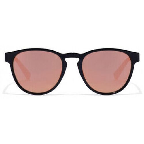 Lunettes de soleil CRUSH rose gold 1 u - Hawkers - Modalova