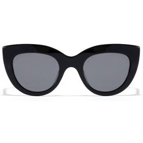 Lunettes de soleil HYDE black 1 u - Hawkers - Modalova