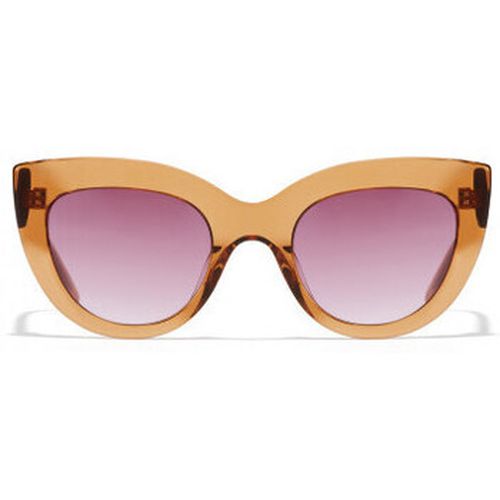 Lunettes de soleil HYDE grape 1 u - Hawkers - Modalova