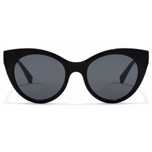 Lunettes de soleil DIVINE black 1 u - Hawkers - Modalova