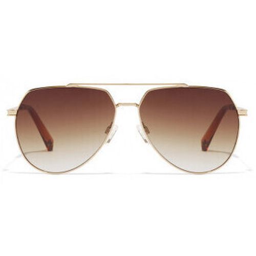 Lunettes de soleil SHADOW brown 1 u - Hawkers - Modalova