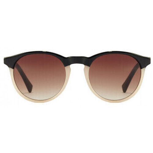 Lunettes de soleil BEL AIR X bi color brown 1 u - Hawkers - Modalova